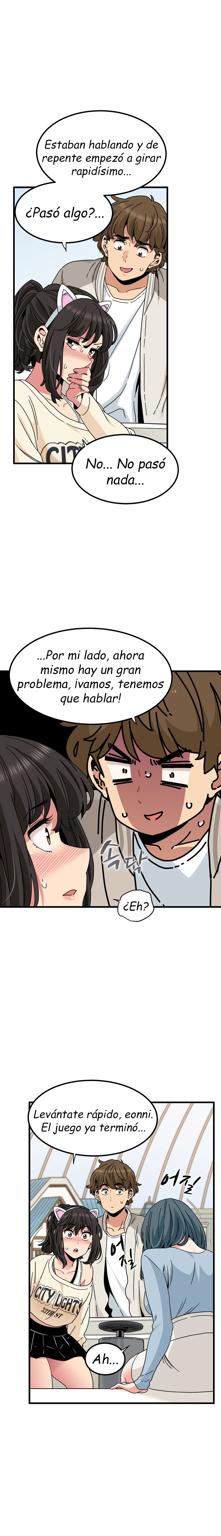 Imagen del capítulo 82